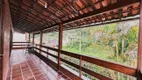 Foto 20 de Casa de Condomínio com 4 Quartos para venda ou aluguel, 230m² em Carlos Guinle, Teresópolis