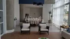 Foto 42 de Apartamento com 2 Quartos à venda, 54m² em Pompeia, Santos