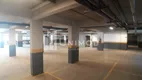 Foto 19 de Sala Comercial com 1 Quarto para alugar, 363m² em Guanabara, Campinas