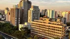 Foto 36 de Apartamento com 1 Quarto para venda ou aluguel, 35m² em Vila Clementino, São Paulo