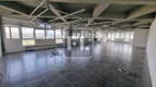 Foto 3 de Sala Comercial para alugar, 220m² em Itaim Bibi, São Paulo