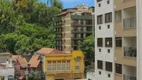 Foto 15 de Apartamento com 2 Quartos à venda, 60m² em Gragoatá, Niterói