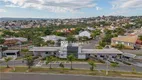 Foto 12 de Lote/Terreno à venda, 473m² em Loteamento Caminhos de Sao Conrado Sousas, Campinas