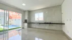 Foto 5 de Casa de Condomínio com 3 Quartos à venda, 160m² em Residencial Jardim do Jatoba, Hortolândia
