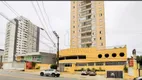Foto 32 de Apartamento com 3 Quartos à venda, 70m² em Baeta Neves, São Bernardo do Campo