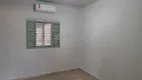 Foto 12 de Casa com 2 Quartos para alugar, 144m² em Jardim Fuscaldo, São José do Rio Preto