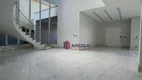 Foto 18 de Casa de Condomínio com 5 Quartos à venda, 388m² em Interlagos, Vila Velha