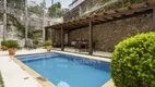 Foto 20 de Casa com 4 Quartos à venda, 500m² em Cidade Jardim, São Paulo
