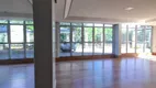 Foto 16 de Apartamento com 2 Quartos à venda, 61m² em Jardim América, Goiânia