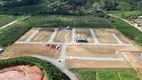 Foto 2 de Lote/Terreno à venda, 300m² em , Luiz Alves