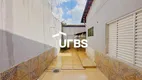 Foto 11 de Casa com 3 Quartos à venda, 145m² em Jardim América, Goiânia