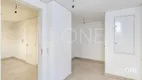 Foto 21 de Cobertura com 3 Quartos à venda, 387m² em Auxiliadora, Porto Alegre