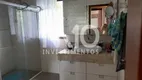 Foto 27 de Fazenda/Sítio com 3 Quartos à venda, 300m² em Nova Esperanca, Balneário Camboriú