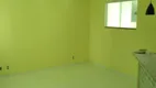 Foto 11 de Casa com 3 Quartos à venda, 120m² em Coqueiral, Saquarema