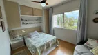 Foto 11 de Casa de Condomínio com 4 Quartos para alugar, 260m² em Centro, Canoas
