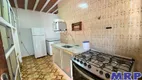 Foto 7 de Casa com 3 Quartos à venda, 99m² em PRAIA DE MARANDUBA, Ubatuba