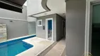 Foto 37 de Casa com 4 Quartos para alugar, 421m² em Parque Campolim, Sorocaba