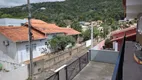 Foto 4 de Apartamento com 1 Quarto para alugar, 50m² em Morro das Pedras, Florianópolis