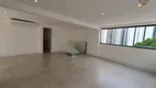 Foto 41 de Cobertura com 3 Quartos à venda, 170m² em Vila Olímpia, São Paulo