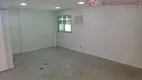 Foto 7 de Sala Comercial à venda, 160m² em Santa Lúcia, Vitória