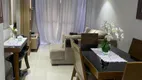 Foto 5 de Apartamento com 2 Quartos à venda, 55m² em Ermelino Matarazzo, São Paulo