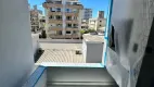 Foto 25 de Apartamento com 3 Quartos à venda, 94m² em Centro, Palhoça