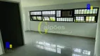 Foto 2 de Galpão/Depósito/Armazém para alugar, 1800m² em Tamboré, Barueri