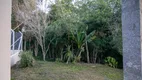 Foto 31 de Fazenda/Sítio com 3 Quartos à venda, 1029m² em Parque Do Agreste, Vargem Grande Paulista