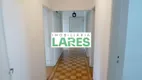 Foto 24 de Casa de Condomínio com 2 Quartos para alugar, 120m² em Jardim Paulistano, São Paulo