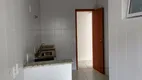 Foto 20 de Apartamento com 3 Quartos à venda, 88m² em Chácara do Trevo, Indaiatuba