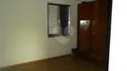 Foto 10 de Sobrado com 4 Quartos à venda, 452m² em Vila Maria, São Paulo