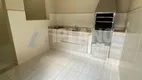 Foto 13 de Casa de Condomínio com 2 Quartos à venda, 168m² em Recreio São Judas Tadeu, São Carlos