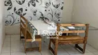 Foto 5 de Casa com 3 Quartos à venda, 92m² em Tabajaras, Uberlândia