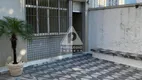 Foto 28 de Apartamento com 2 Quartos à venda, 77m² em Vila Isabel, Rio de Janeiro