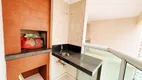 Foto 7 de Apartamento com 2 Quartos à venda, 94m² em Alto da Glória, Goiânia