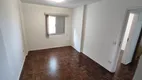 Foto 17 de Apartamento com 2 Quartos para alugar, 75m² em Freguesia do Ó, São Paulo