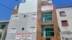 Foto 10 de Casa de Condomínio com 2 Quartos para alugar, 41m² em Jardim São Paulo, São Paulo