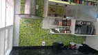 Foto 18 de Casa de Condomínio com 3 Quartos à venda, 230m² em Campo Limpo, São Paulo