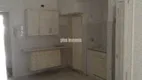 Foto 22 de Apartamento com 3 Quartos à venda, 170m² em Jardim Paulista, São Paulo