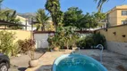 Foto 2 de Casa com 3 Quartos à venda, 386m² em Piedade, Rio de Janeiro