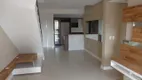 Foto 3 de Apartamento com 2 Quartos à venda, 169m² em Rio Branco, Novo Hamburgo