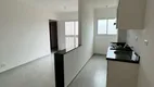 Foto 3 de Apartamento com 2 Quartos à venda, 60m² em Jardim Eloyna, Pindamonhangaba