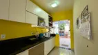Foto 31 de Casa de Condomínio com 3 Quartos à venda, 300m² em Costa E Silva, Porto Velho