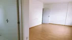 Foto 19 de Apartamento com 4 Quartos à venda, 110m² em Cidade Industrial, Contagem