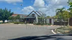 Foto 21 de Casa com 3 Quartos à venda, 130m² em Monte Gordo Monte Gordo, Camaçari