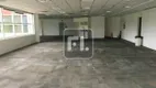 Foto 5 de Sala Comercial para alugar, 208m² em Pinheiros, São Paulo