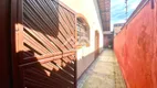 Foto 18 de Casa com 3 Quartos à venda, 161m² em ARPOADOR, Peruíbe