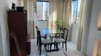 Foto 6 de Apartamento com 3 Quartos à venda, 172m² em Barro Vermelho, Natal