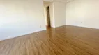 Foto 4 de Apartamento com 2 Quartos à venda, 66m² em Higienópolis, Porto Alegre