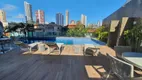 Foto 28 de Apartamento com 3 Quartos à venda, 124m² em Caminho Das Árvores, Salvador